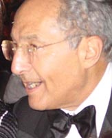 Roger Hatchuel