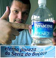 Penacova