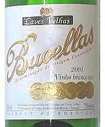 Bucellas