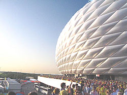 Allianz Arena