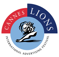 Cannes Lions