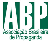 ABP