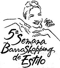 Semana Barrashopping de Estilo