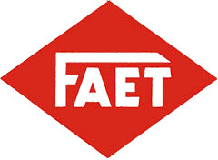 Faet