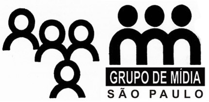 Grupo de Mídia de São Paulo