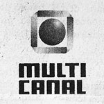 Multicanal