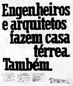Almap para AEA do ABC