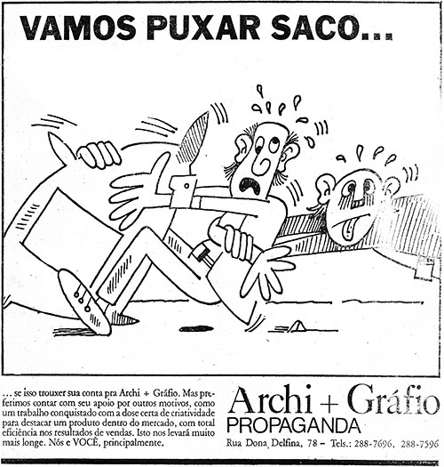 Archi+Grafio