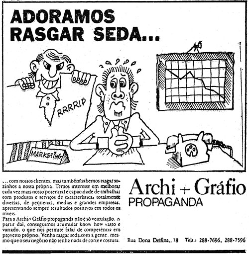 Archi+Grafio