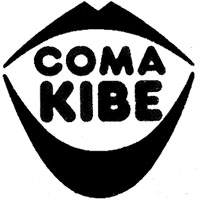 Coma Kibe