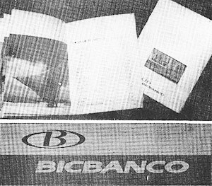 Bicbanco