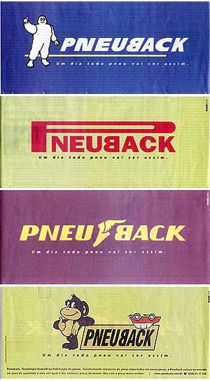 S&eacute;rgio de Paula