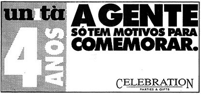 Unità 4 Anos