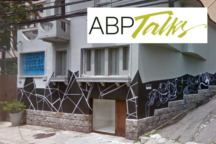 ABP e House of Learning