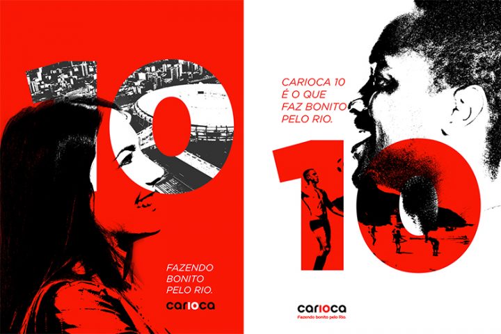 Carioca10 - Cartazes da 11:21