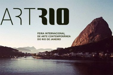 ArtRio 2017