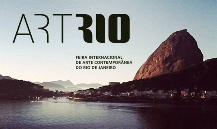 ArtRio 2017