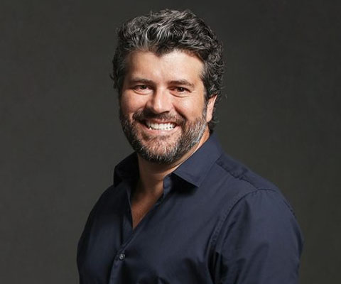Álvaro Rodrigues