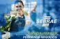 Sebrae, especialistas em pequenos negócios