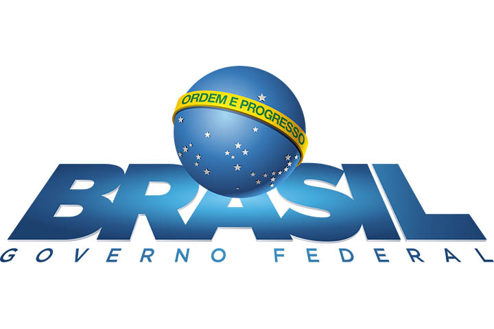 Governo Federal - Brasil