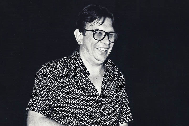 José Monserrat Filho (1978)