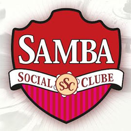 Samba Social Clube