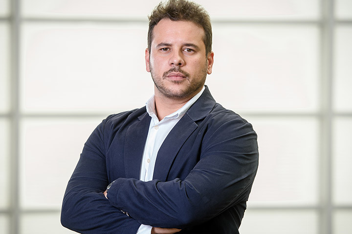 Roberto Oliveira (2019)