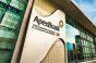 Apex Brasil