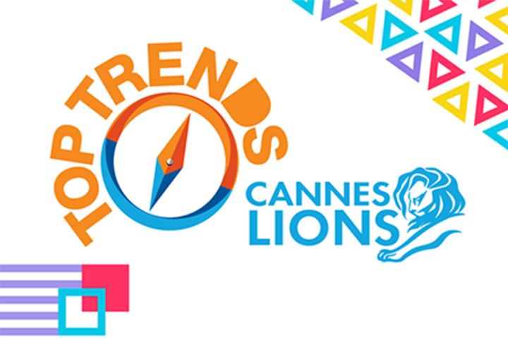 Top Trends Cannes 2019
