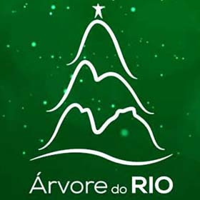 Árvore do Rio