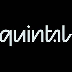 Quintal - Logo