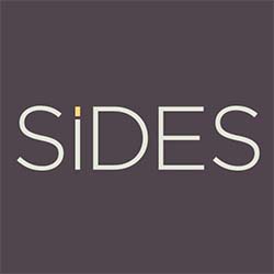 Sides - Logo