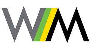 WMcCann - Logo