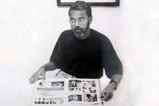Enio de Castro