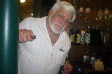 Paulo Antonio Magoulas (2014)