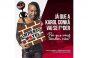 Império Motel - Karol Conká