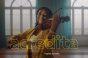 WMcCann para Banco do Brasil