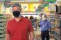 3AW para Supermercados Mundial - Otaviano Costa e Meu Mundial