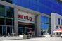 Netflix - Sede