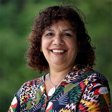 Denise Ribeiro (2021)