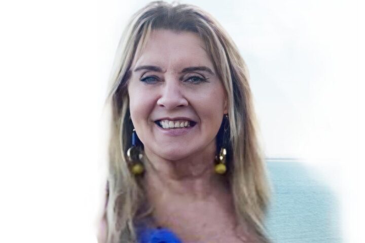 Marcia Conti